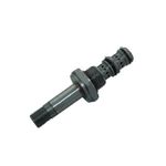 Cartridge-As-1221672