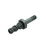 Cartridge-As-1221672