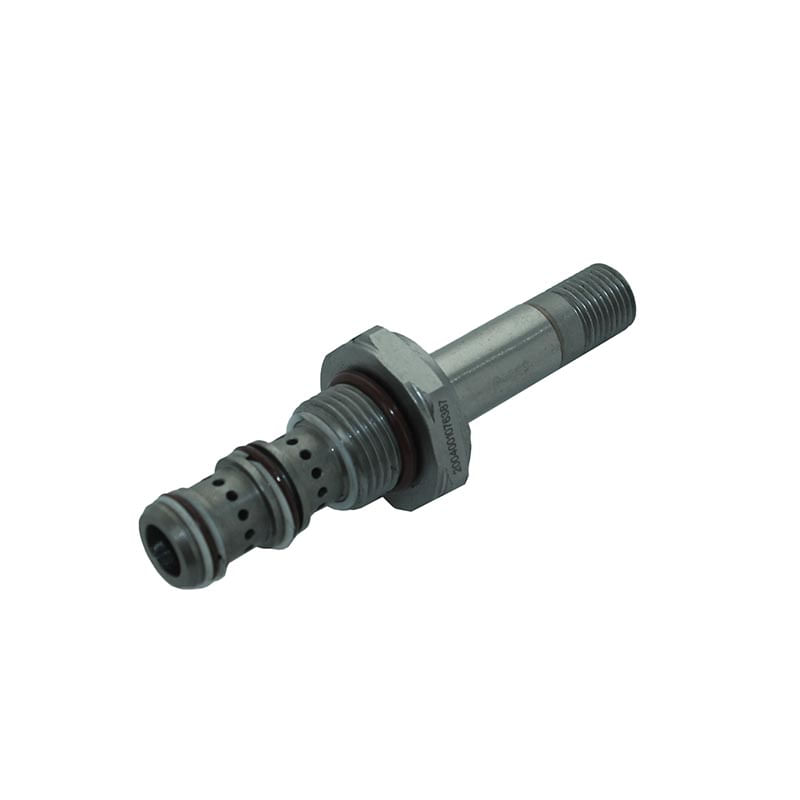 Cartridge-As-1221672