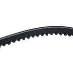 Bandas-para-motor-de-equipo-Caterpillar®-1274767