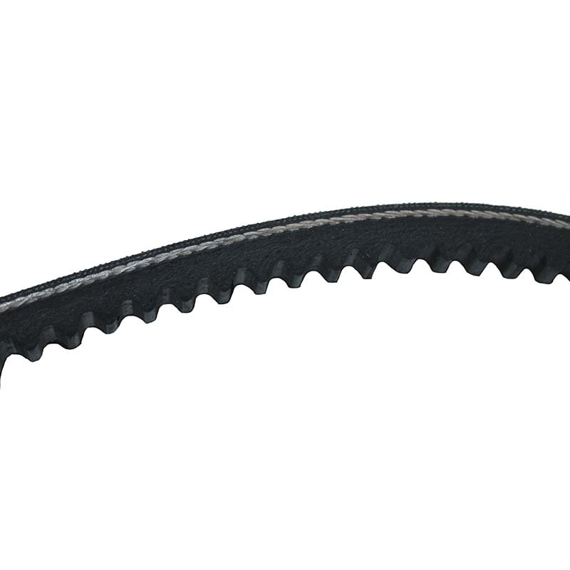 Bandas-para-motor-de-equipo-Caterpillar®-1274767