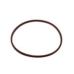 Seal D-Ring 1313717