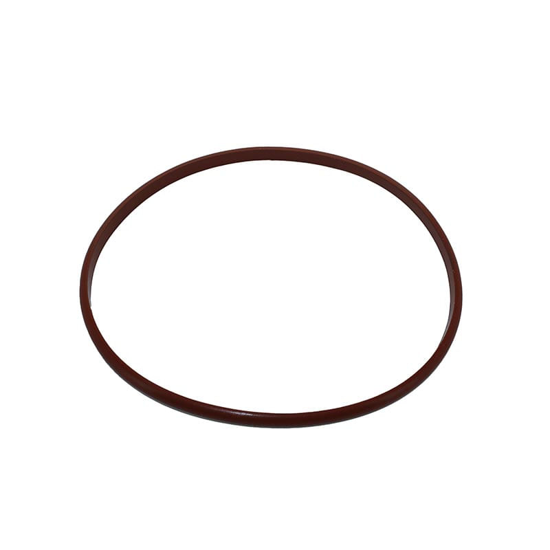 Seal D-Ring 1313717