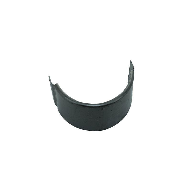Shield 1326657