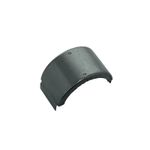 Shield 1326657