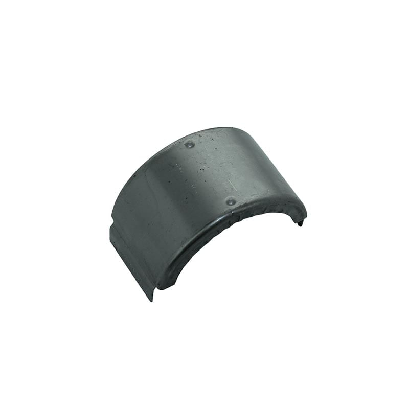Shield 1326657