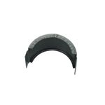 Shield 1326657