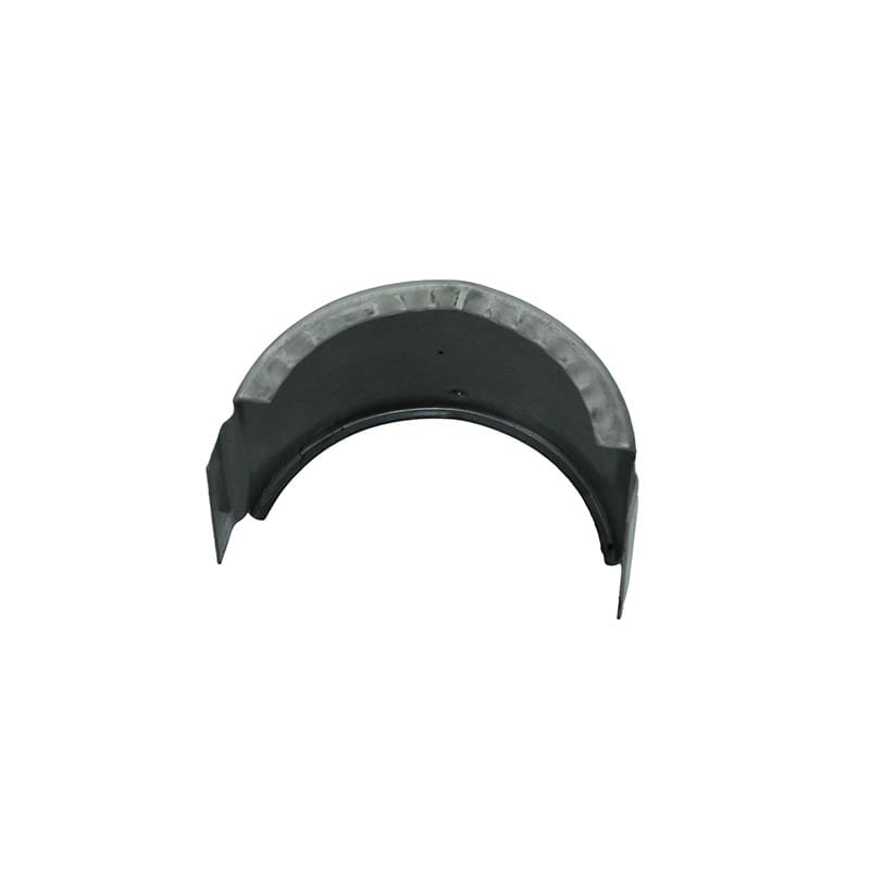 Shield 1326657