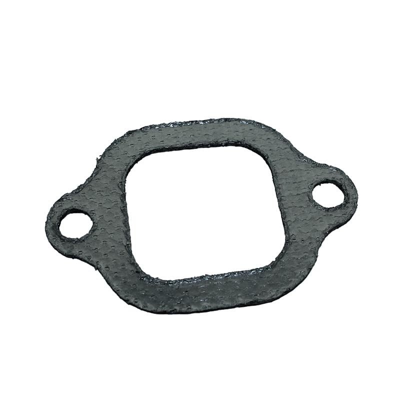 Empaque-de-Cabeza-para-cabeza-de-motor-1342786C1
