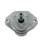 Bomba hidraulica engranes 1396084