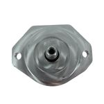 Bomba hidraulica engranes 1396084