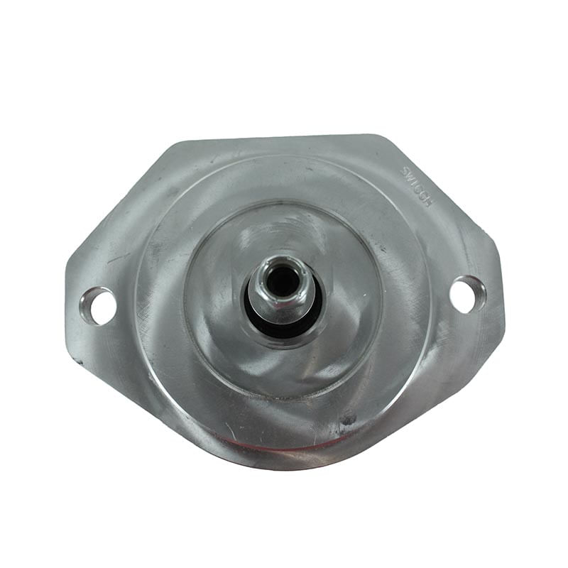 Bomba hidraulica engranes 1396084