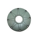 Flange-Nylon-1417562