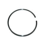 Anillo para monoblock 1471730