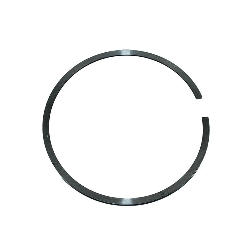 Anillo para monoblock 1471730