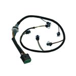 Harness-As-Wrg-1538920