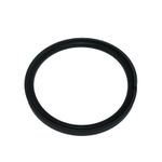 Sello-As - Uso General 1546744