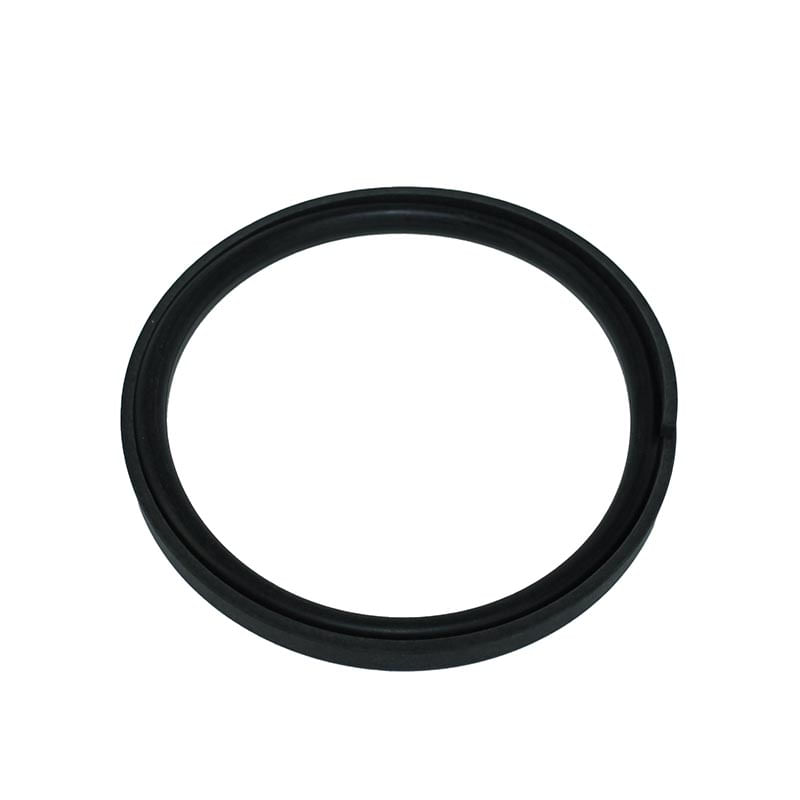 Sello-As - Uso General 1546744