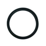 Sello-As - Uso General 1546744