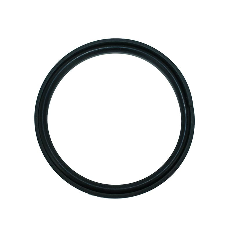 Sello-As - Uso General 1546744