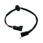 Switch A Lim 1636785