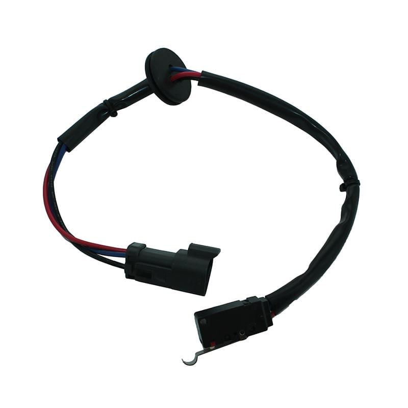 Switch A Lim 1636785