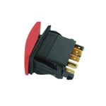 Switch-As-1690588