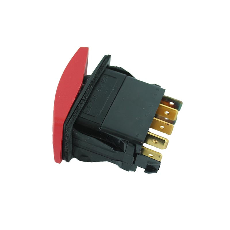 Switch-As-1690588