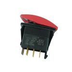 Switch-As-1690588