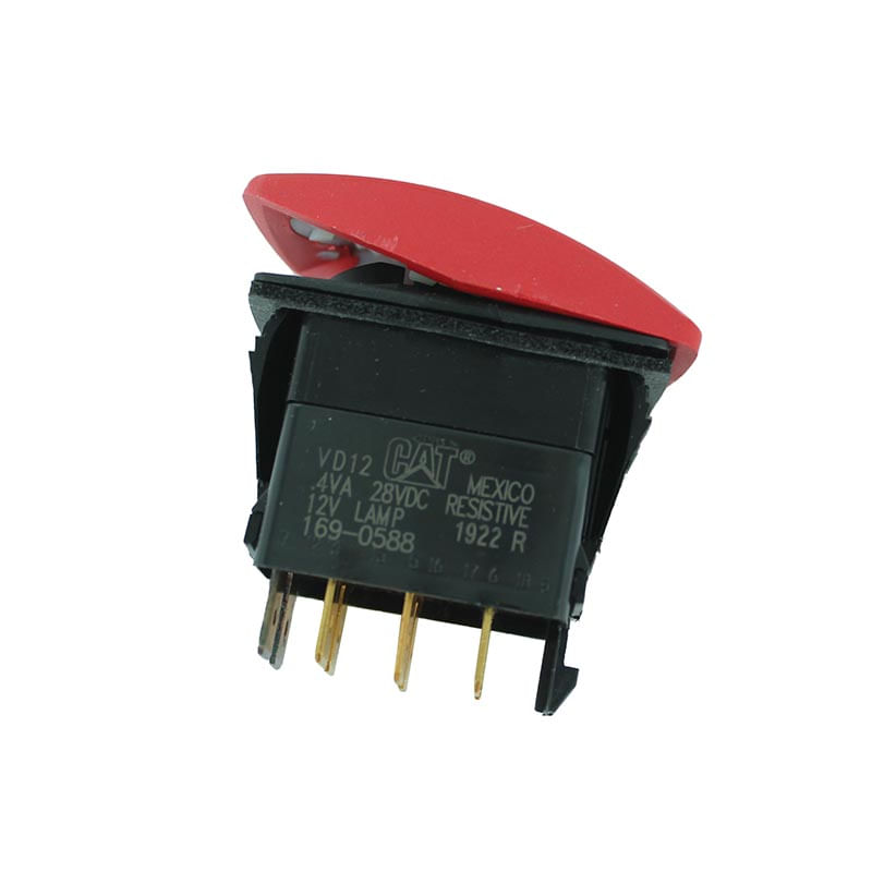 Switch-As-1690588