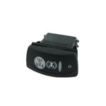 Switch-As-1690598