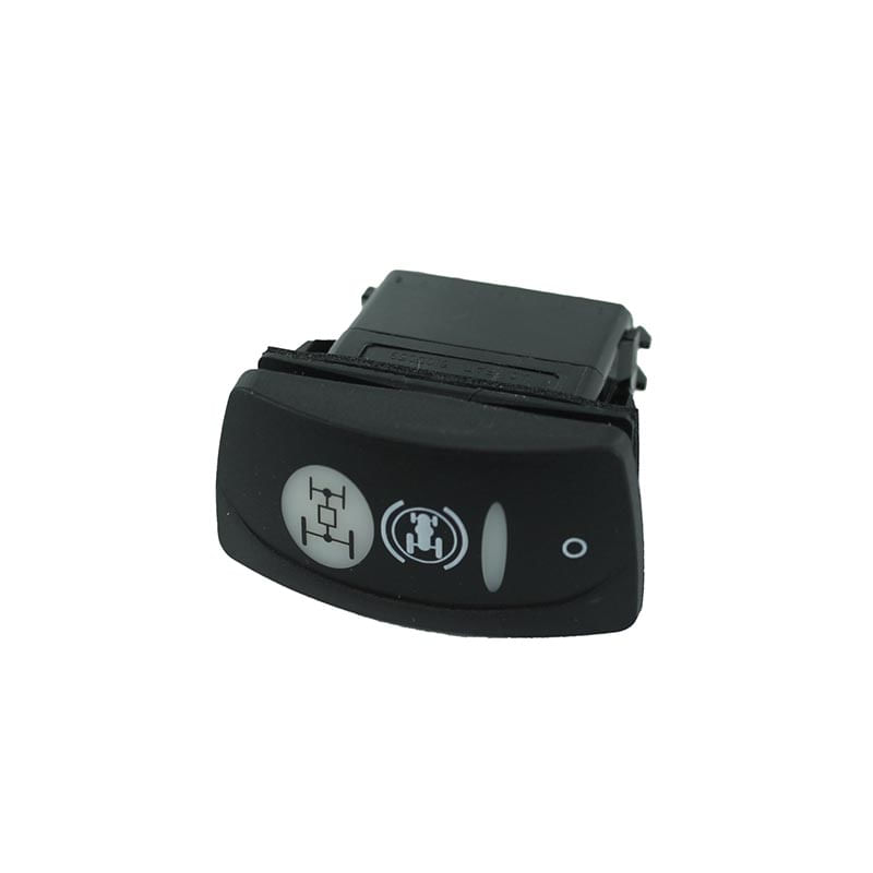 Switch-As-1690598
