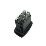 Switch-As-1690598
