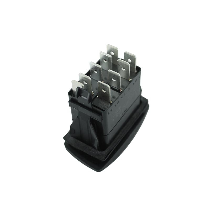 Switch-As-1690598