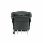 Switch-As-1690598