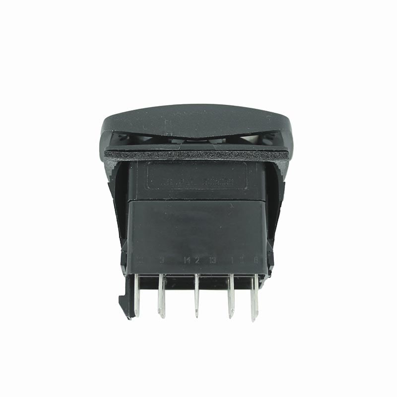 Switch-As-1690598
