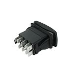 Switch-As-1690598