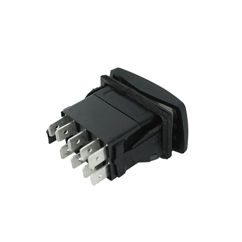 Switch-As-1690598