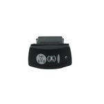 Switch-As-1690598
