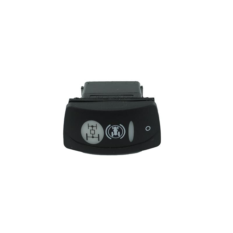 Switch-As-1690598