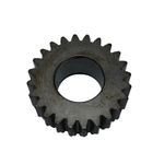 Gear-Sun-1695589