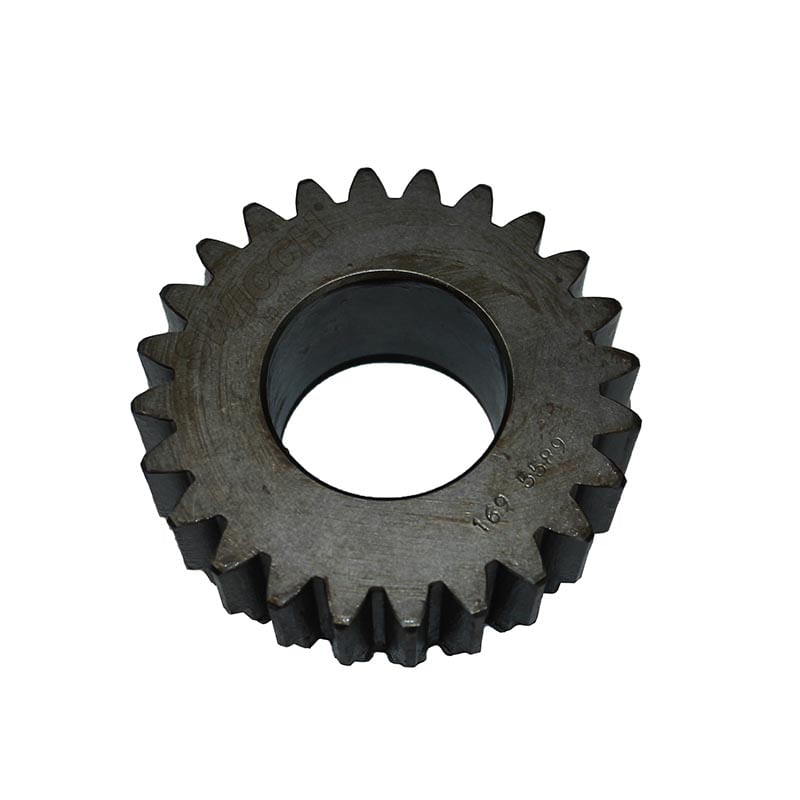 Gear-Sun-1695589