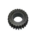 Gear-Sun-1695589