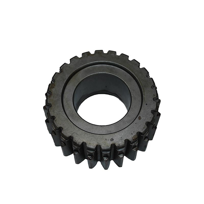 Gear-Sun-1695589
