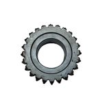 Gear-Sun-1695589