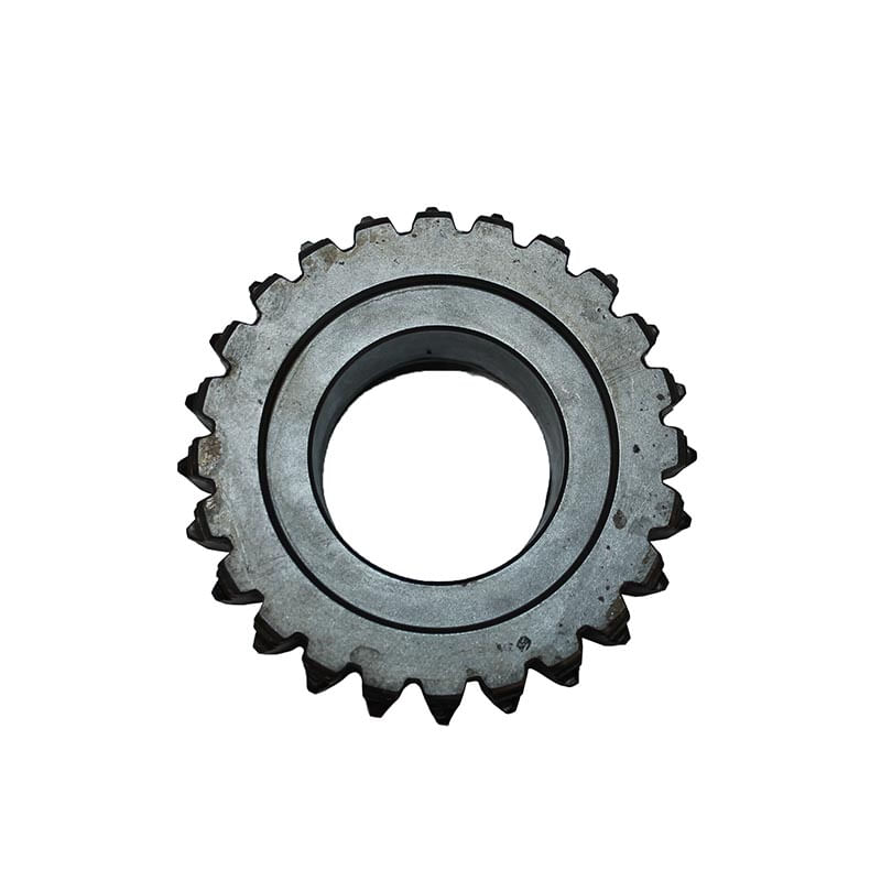 Gear-Sun-1695589