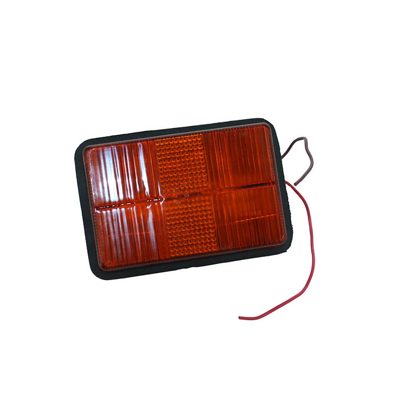 Lamp-Gp-1726489