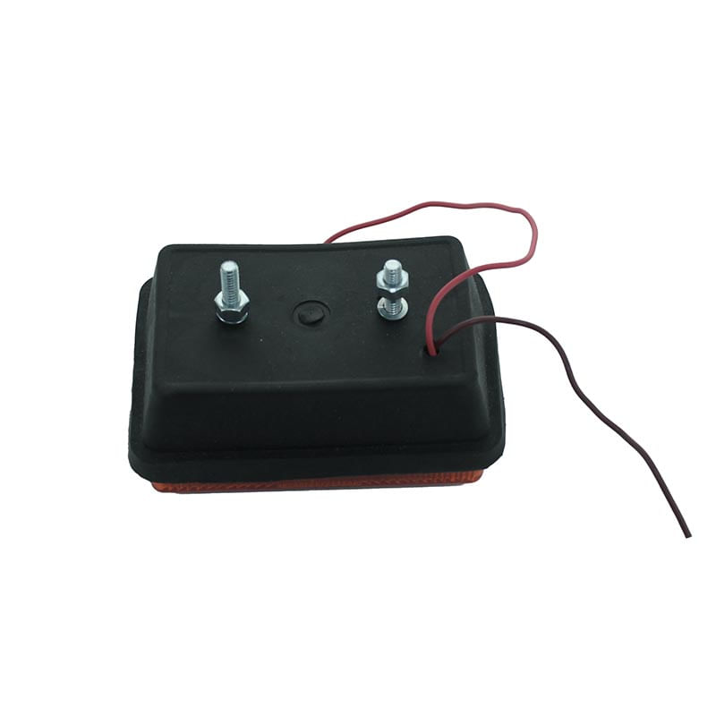 Lamp-Gp-1726489