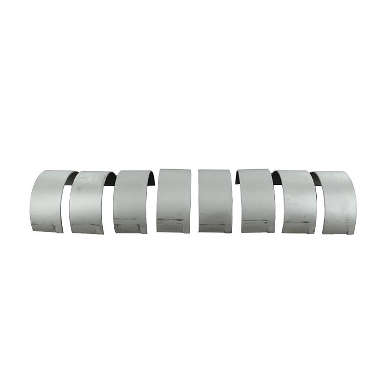 Metal-para-Cigueñal-1731272