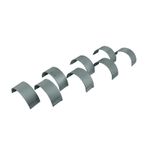 Metal-para-Cigueñal-1731272